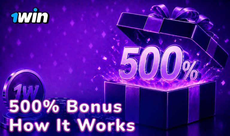 500% Welcome Bonus: An Honest Guide To Getting The Most Out of Your Welcome Bonus In 2026