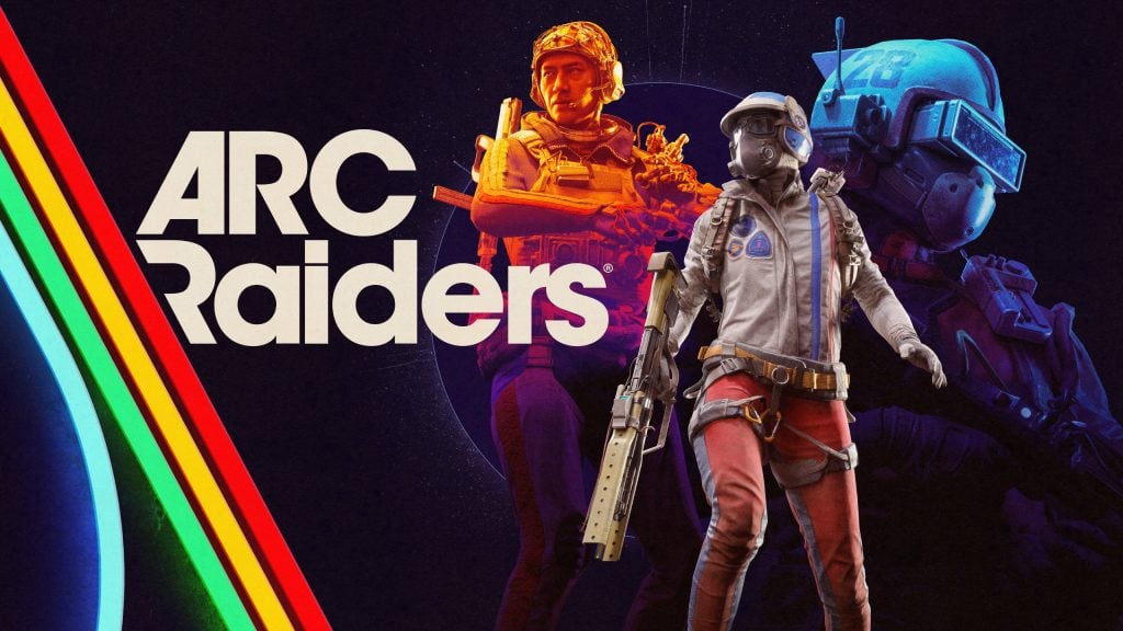 ARC Raiders In 2026: How Embark Studios Turned A Launch Hit Into A Live-Service Contender