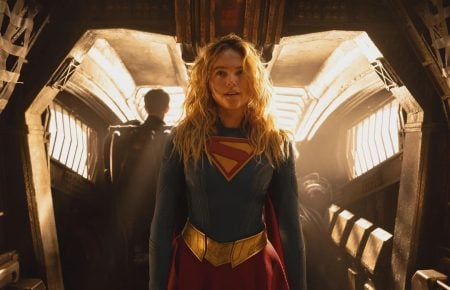 ‘Supergirl’ Box Office Predictions: Why 5 Million Could Be Enough For A Major DCU Win
