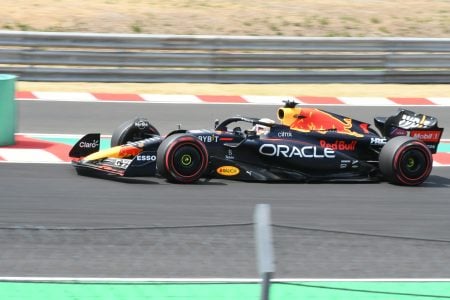 Why 2026 Silverstone F1 Tickets Offer More Racing Than Ever