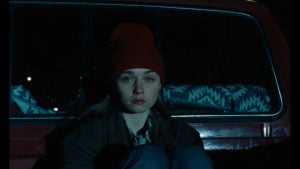 ‘Holler’ Blu-Ray Review – Nicole Riegel Crafts An Ode To The Downtrodden In Her Intimate Debut