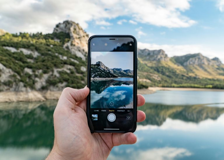 How To Convert JPG To PDF iPhone Owners Can Save In Seconds