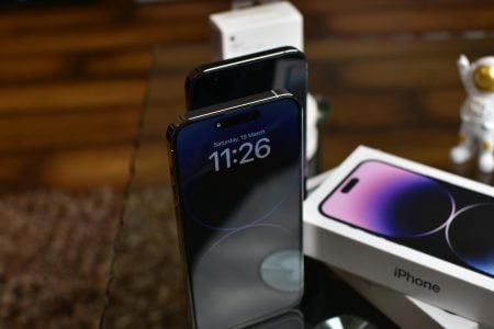 The New Way To Own An iPhone In 2026