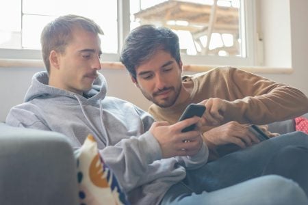 Beyond The Browser: Why The Newest iGaming Brands Are Launching as Telegram Bots