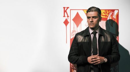 Best Gambling Movies And What They Get Wrong
