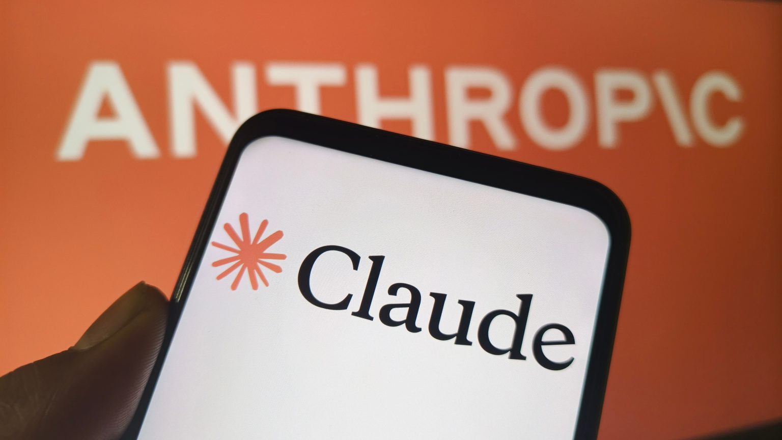 Top Claude Alternatives You Should Know About in 2026