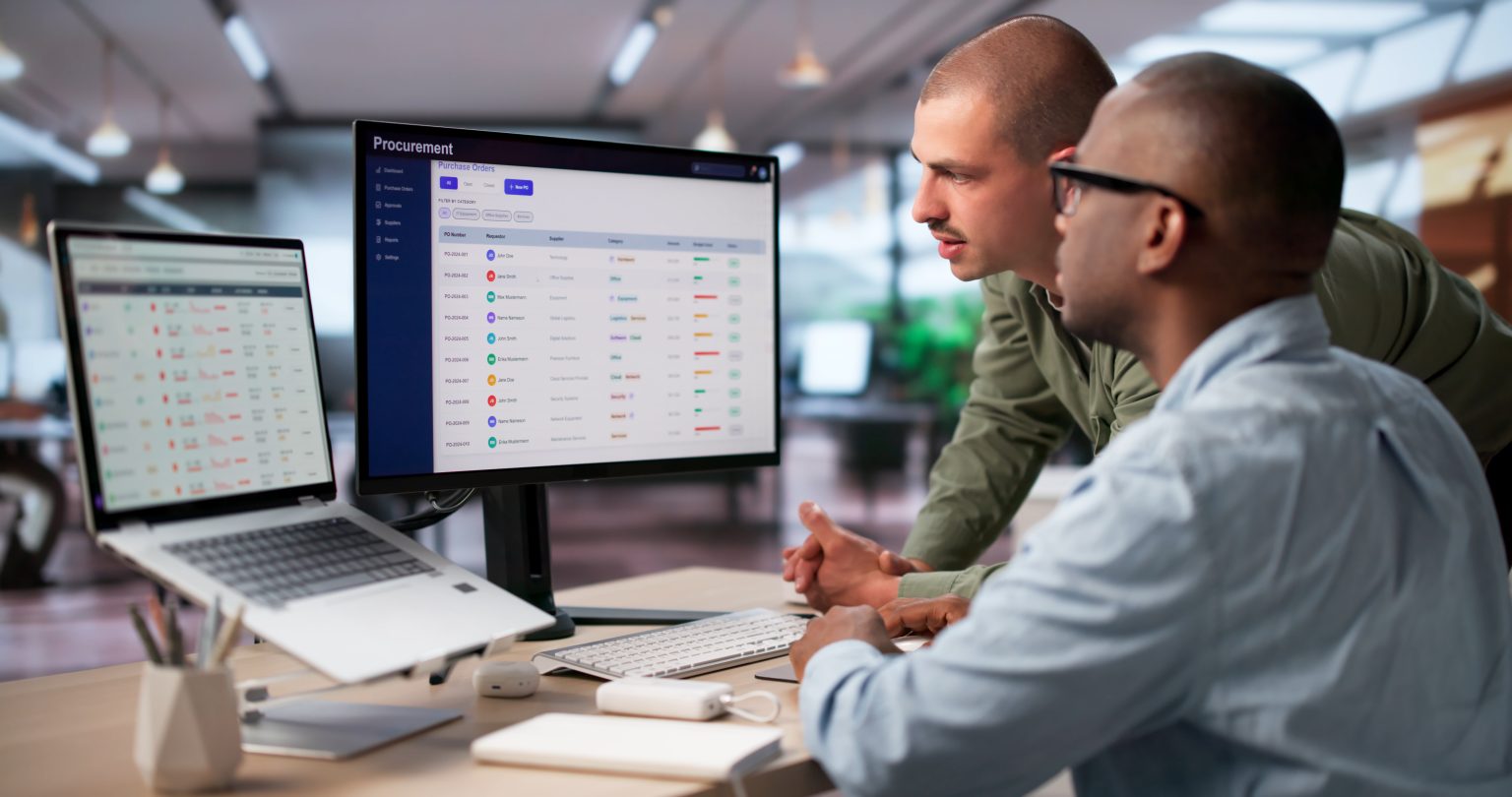Enterprise Workflow Automation Challenges And How To Overcome Them Enterprise Workflow Automation