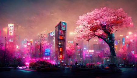 Essential Tech For Anime And K-Pop Pilgrimages In 2026