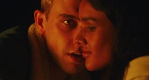 ‘Birdeater’ Blu-Ray Review – Australian Psychological Thriller Offers A Tense Look At Toxic Relationships
