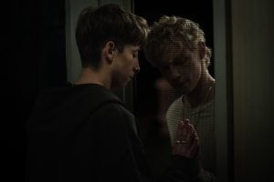 ‘Leviticus’ Review – This Dread-Fueled Debut Is A Terrifying Triumph