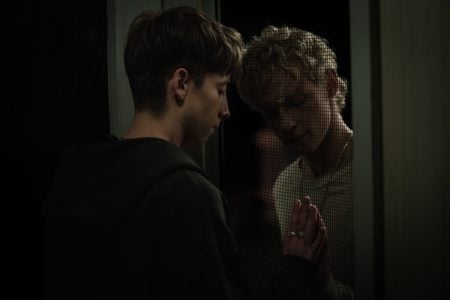 ‘Leviticus’ Review – This Dread-Fueled Debut Is A Terrifying Triumph