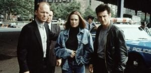 ‘State Of Grace’ [Imprint] 4K UHD Blu-Ray Review – Star-Studded Crime Drama Doesn’t Pull Its Punches