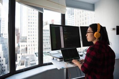 The Growing Importance of Automation In Modern Development