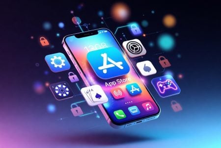 Installing Apps Through The iOS Ecosystem: A Look At Winbox88 And The Wider Pattern Installing Apps Through The iOS Ecosystem: A Look At Winbox88 And The Wider Pattern