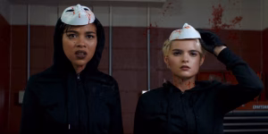 Tragedy-Girls-Alexandra-Shipp-Brianna-Hildebrand