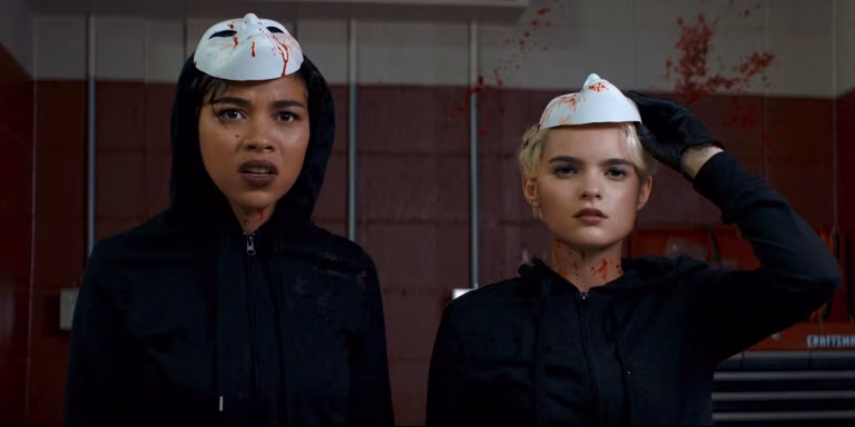 Tragedy-Girls-Alexandra-Shipp-Brianna-Hildebrand