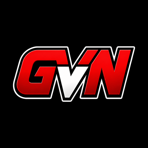 GeekVibesNation