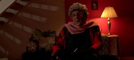 ‘Hemet, Or The Landlady Don’t Drink Tea’ Review – Zany And Wild B-Movie Is Quite Topical Hemet, or the Landlady Don’t Drink Tea review highlighting the film’s wild B-movie style and topical satire.