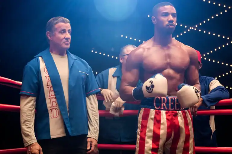 https://sportbet.one/sports/boxing