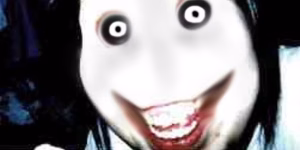 Jeff the Killer movie