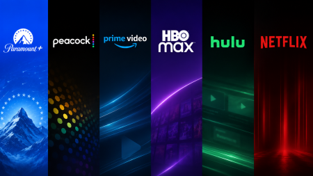 Best movies streaming right now on Netflix, HBO Max, Disney Plus, Hulu, Prime Video and more