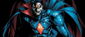 Who Is Mister Sinister? Everything To Know About The MCU’s Next X-Men Villain Mister Sinister from Marvel Comics and the X-Men