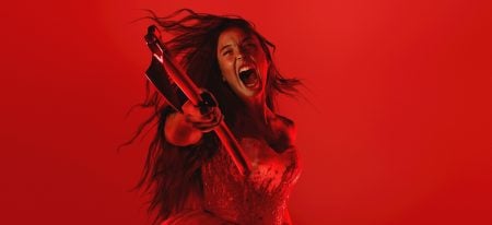 Netflix September 2026 new releases featuring upcoming movies, TV shows, and original programming.