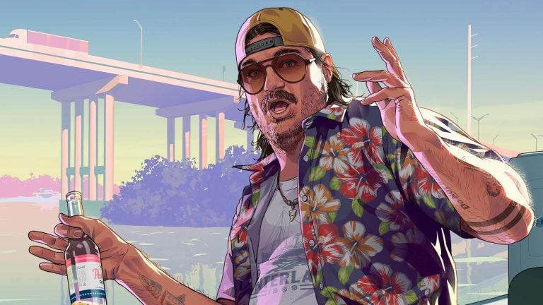 Take-Two Subpoenas Microsoft And Discord As Hunt For GTA 6 Leaker Intensifies Take-Two investigates a GTA 6 leak involving Microsoft and Discord