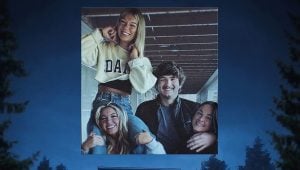 The Idaho Murders College Nightmare Netflix documentary review
