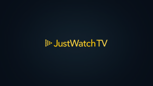JustWatch TV To Launch In October With Free Streaming, Rentals And Ad-Free Subscription JustWatch TV streaming service interface featuring free streaming, rentals, and an ad-free subscription option
