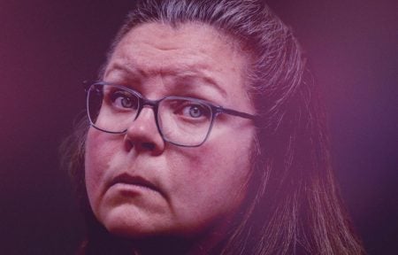 ‘Baby Doe’ Documentary Revisits The Humanity Behind The Geauga’s Child Case Baby Doe documentary about the Geauga’s Child case