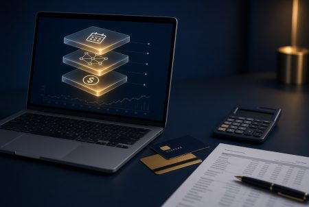 Finix Review: What Does It Actually Cost To Process Payments? Finix payment processing cost breakdown showing monthly subscription, interchange, and per-transaction fees