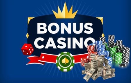Inkybet Casino: Five Bonus Boosts Giving Online Play Sharper Value Inkybet Casino bonus promotions featuring rewards, cashback, free spins, and loyalty benefits