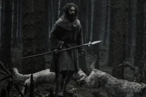 The 20 most anticipated movies still coming in 2026