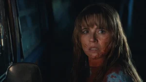 The 20 most anticipated TV shows coming in fall 2026