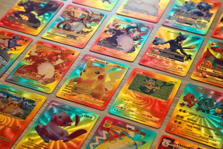 The Most Valuable Pokémon Cards In 2026 most valuable Pokémon cards 2026