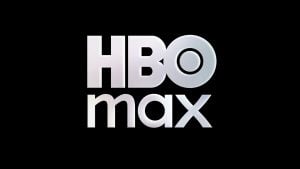 Movies and TV shows leaving HBO Max in September 2026