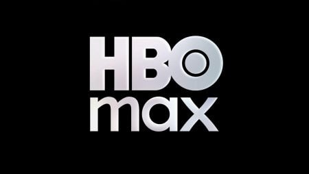Movies and TV shows leaving HBO Max in September 2026