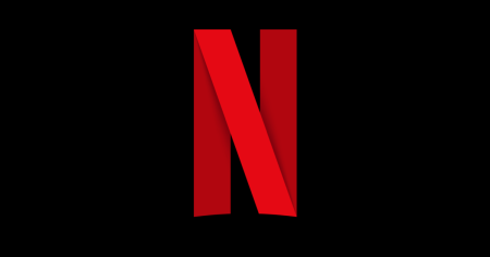 What’s Leaving Netflix In September 2026? Movies and TV shows leaving Netflix in September 2026