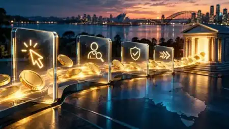 Aussie Pokies Withdrawals
