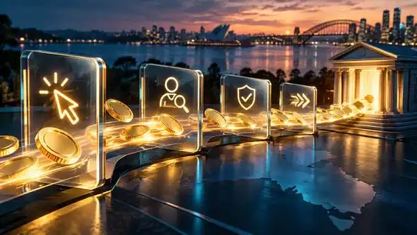 Aussie Pokies Withdrawals