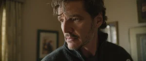 ‘Behemoth!’ (2026) film image featured in Geek Vibes Nation’s NYFF 2026 review