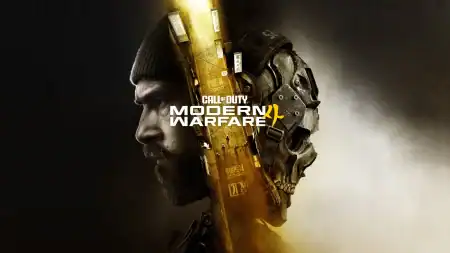 modern warfare 4 campaign iggm breakdown