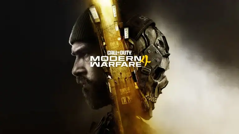 modern warfare 4 campaign iggm breakdown