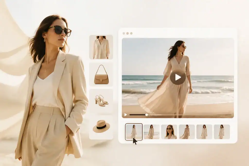 Create AI Videos And Edit Images For Free Create AI Videos and Edit Images for Free