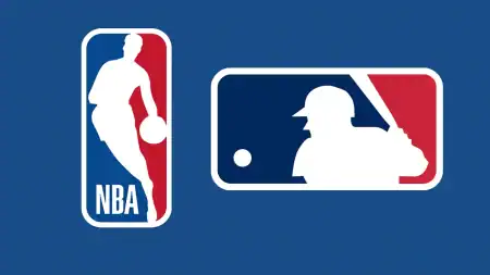 How NBA Rules Shape the MLB Competitive Balance Debate