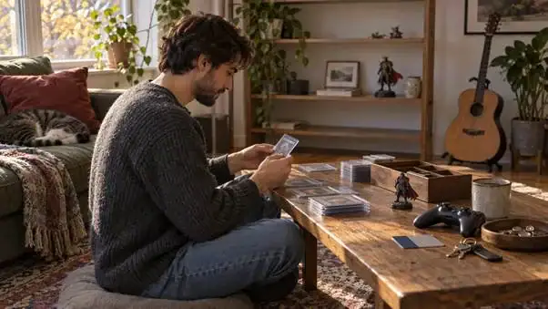How Mobile Finance Apps Are Changing the Way People Spend, Save, and Borrow