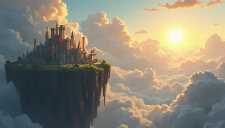 World of Warcraft: Forever