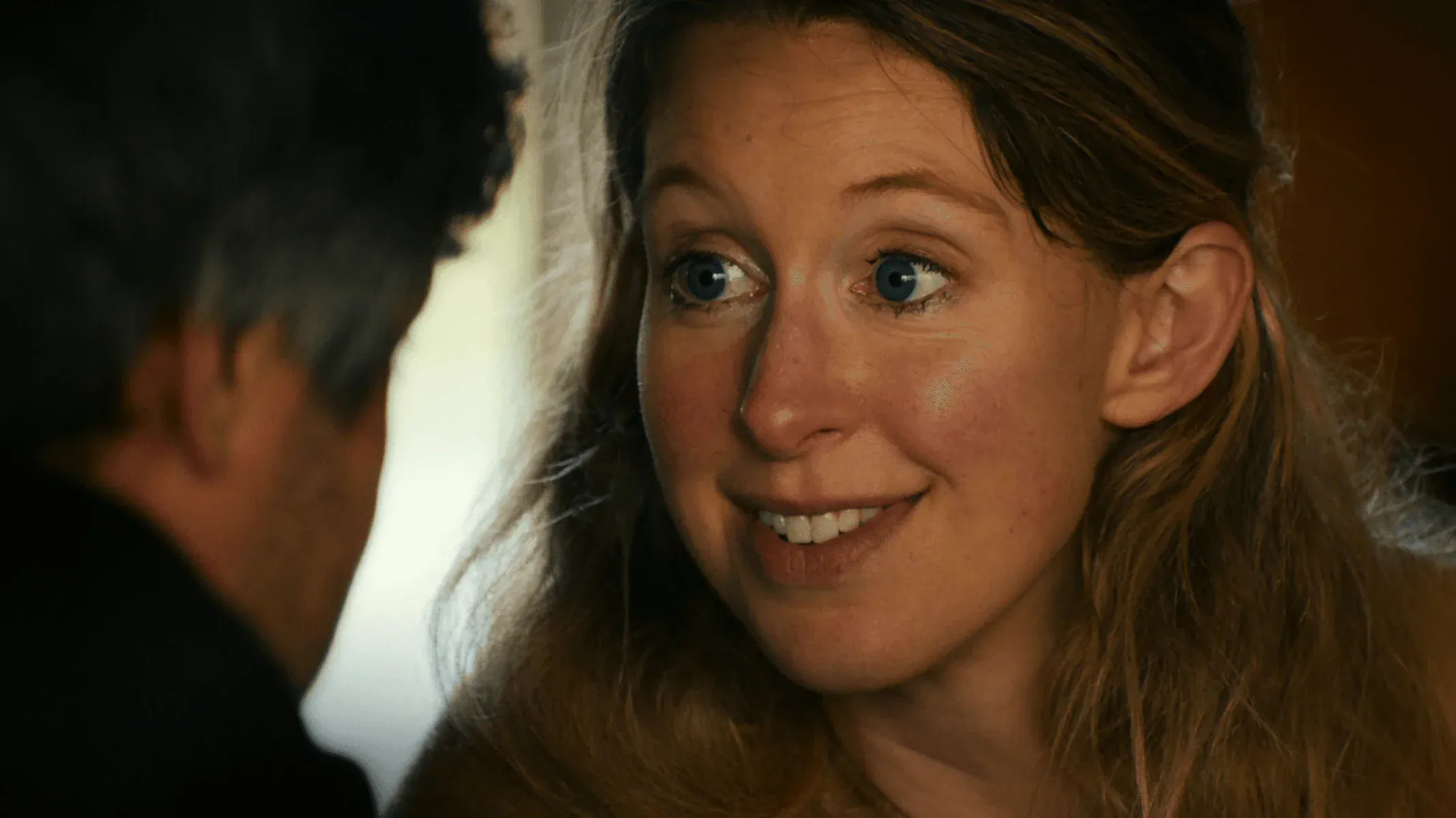 You Can See Everything Review: Utterly Brilliant, A Defining Film For A Generation
