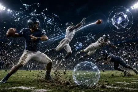apps like Kalshi for college football 2026.